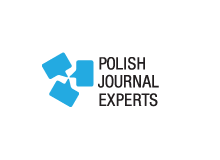 Polish Journal Experts