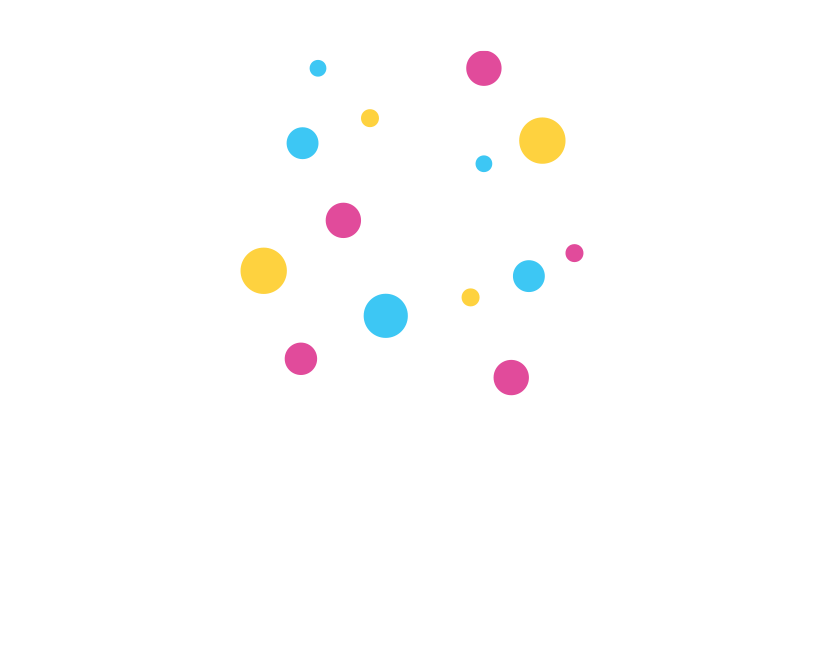 AstoSoft Tomasz Stach